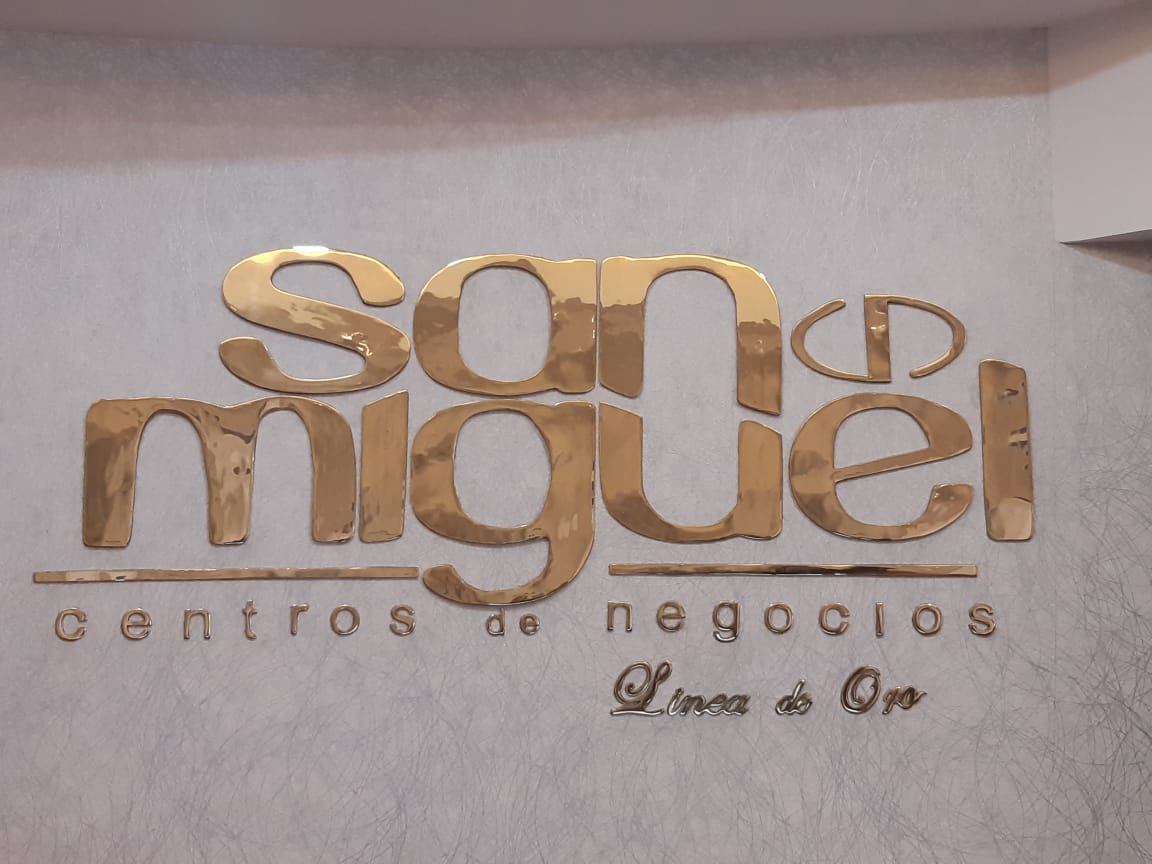 Cra. 16 #19-23, Armenia, Quindío, Colombia